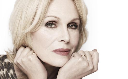 Joanna Lumley edit.jpg