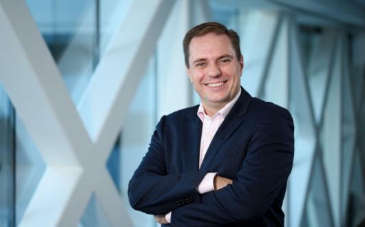 Sebastien Doussin .jpg