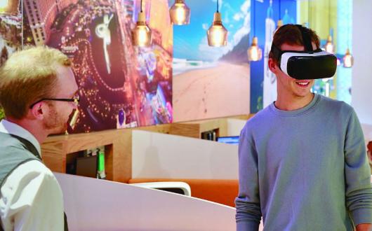 Thomas_Cook_Westfield_Stratford_virtual_reality_1.jpg