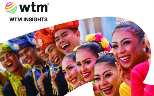 WTM insights