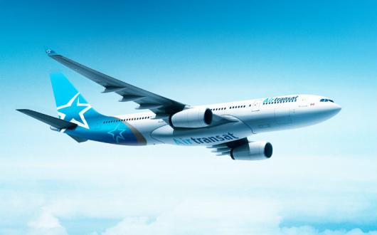 Air Transat image 1.jpg