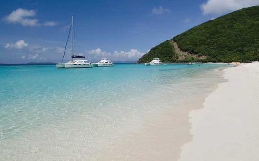 Carrier hails agents for driving uptick in high-value bookings