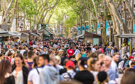 Barcelona iStock-524712938.jpg