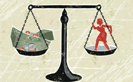 Gender pay gap.jpg