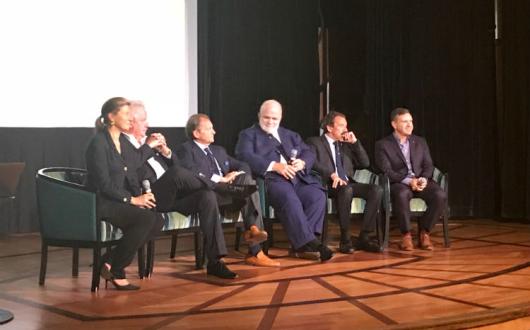 Silversea Chiefs .jpg