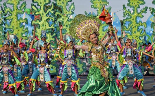 Sinulog Festival_D8A0857_Caloy Llamas.jpg