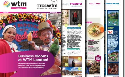 WTM2017Day3cover.jpg