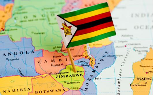 Zimbabwe.jpg