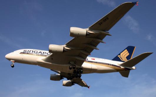 acft-a380-1.jpg