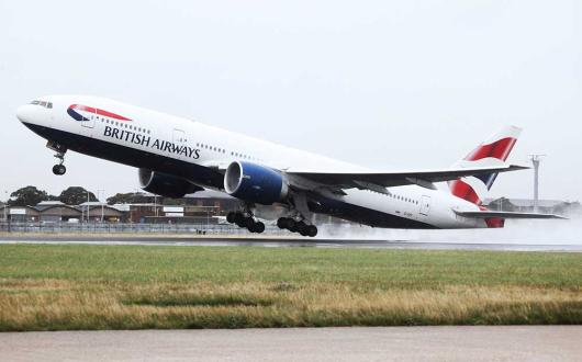 britishairways_777-200.jpg