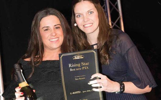 Freedom Personal Travel Advisors