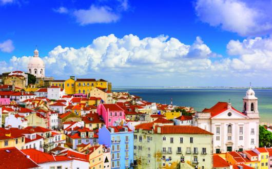 Lisbon iStock-478897762.jpg