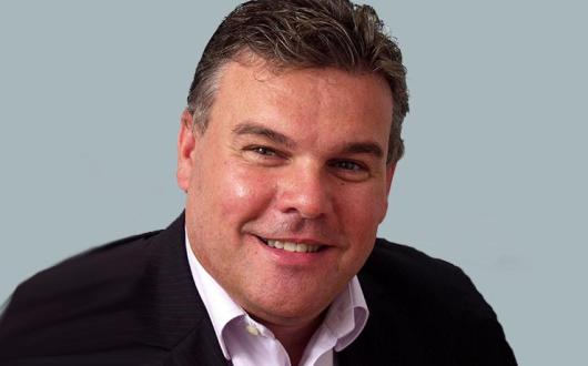 Michael Vinales (Nov 2004)