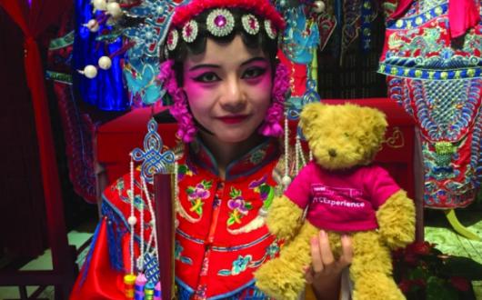 TC Ted in China copy.jpg