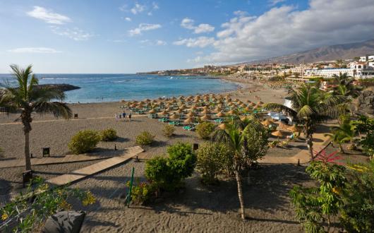 Tenerife - Playa de las Americas.jpg
