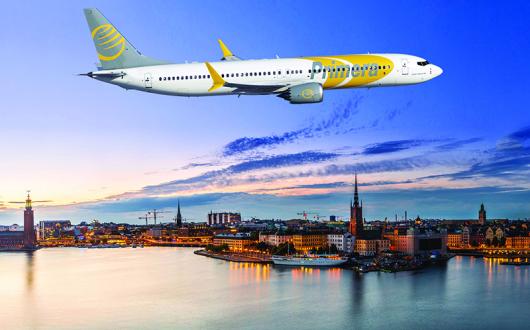 737 MAX 9 JXL737-9.jpg