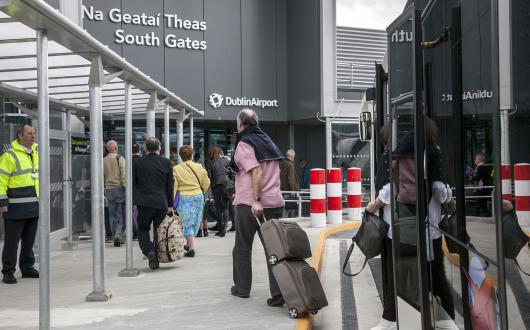 Dublin_Airport_South_Gates_1.jpg
