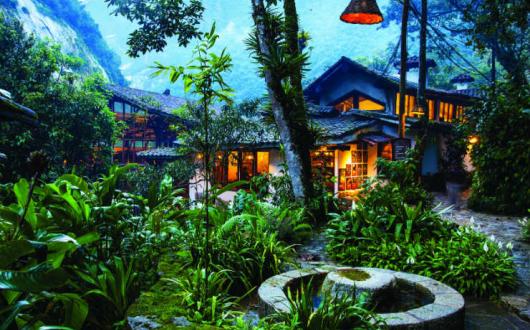 Inkaterra_Machu_Picchu_Pueblo_Hotel_EcoCenter.jpg