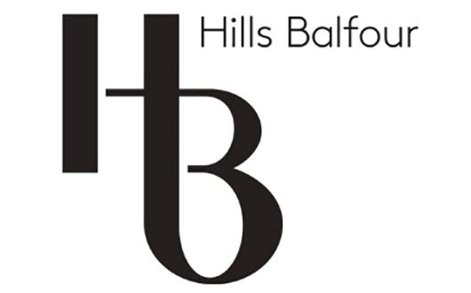 Hills Balfour
