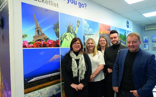 Andrew Earles Travel_DSC00808.jpg