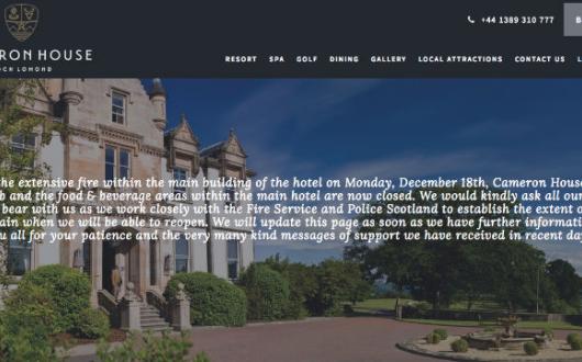 Cameron House Site.jpg