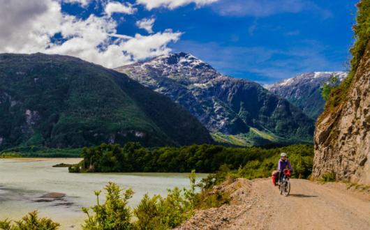 Carretera Austral bicicleta.jpg