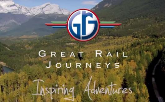 Great Rail Journeys.jpg