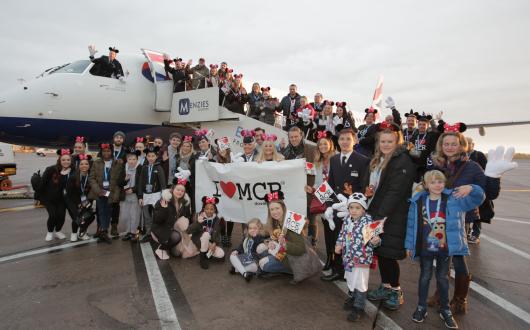 John_Bishop_joins_BA_Manchester_Arena_flight_to_Disneyland_Paris.jpg