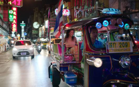 Kuoni 2017 peaks campaign.jpg