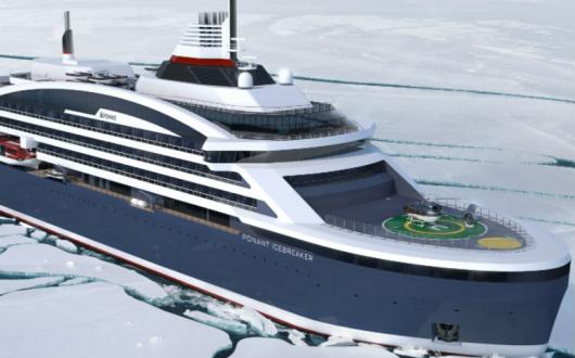 Ponant new hybrid ship.jpg