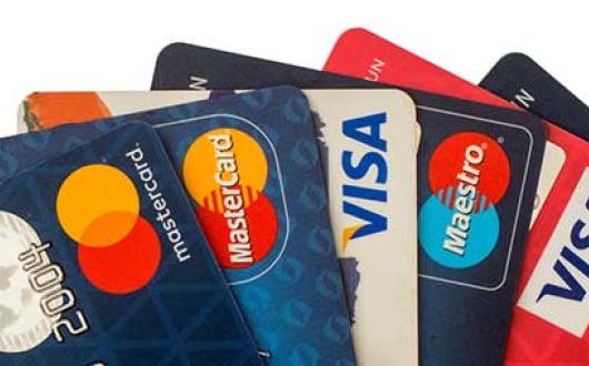 New regulations continued