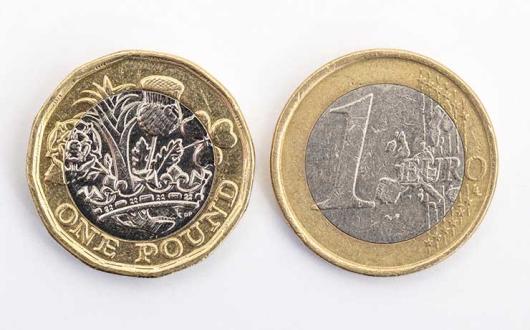 'Brexit will be back at the top of the agenda in January'