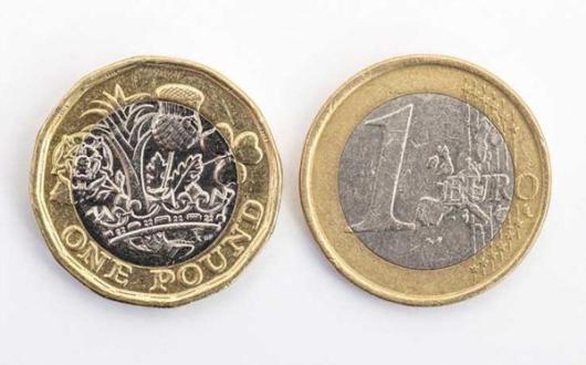 Abta launches bespoke foreign exchange service for customers