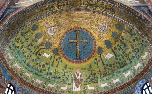 Basilica_SantApollinare_in_Classe_-_Ravenna.jpg