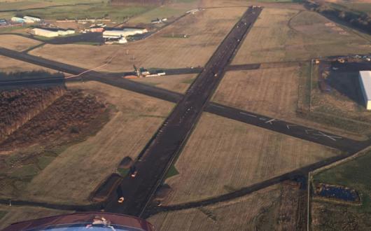 Carlisle airport.jpg