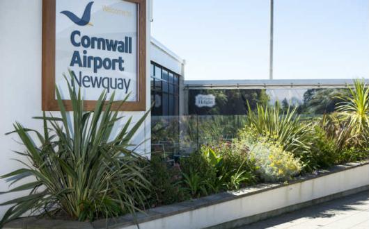 Cornwall-Airport-Terminal-Approach-1.jpg