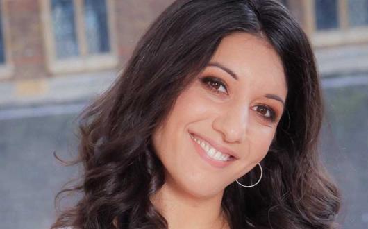 Elsa Bacry, Virtuoso