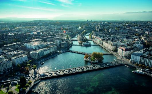 Geneva from the sky(4).jpg