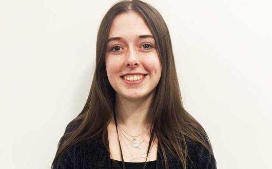 Hannah Zajac, Funway