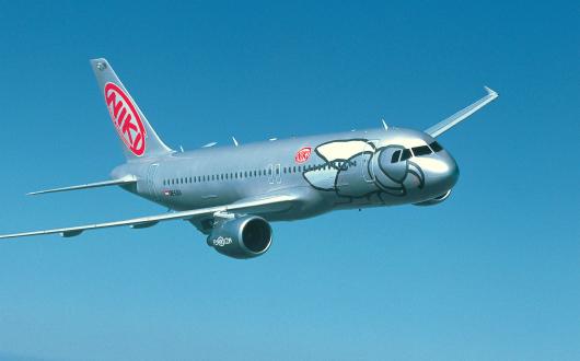 Niki_aircraft_IAG_bid.jpg