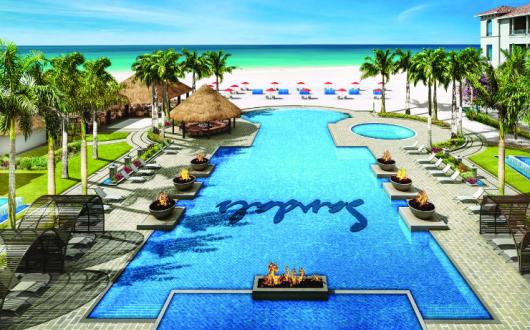 Sandals Royal Barbados - Beachfront Pool.jpg