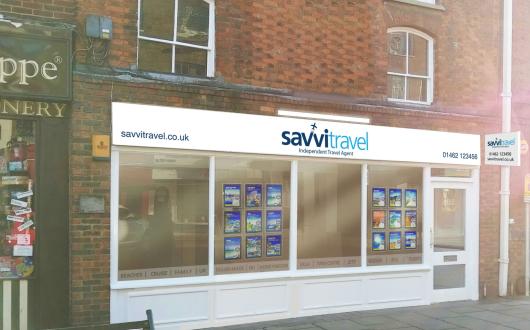 Savvi_Hitchin_shopfront.jpg