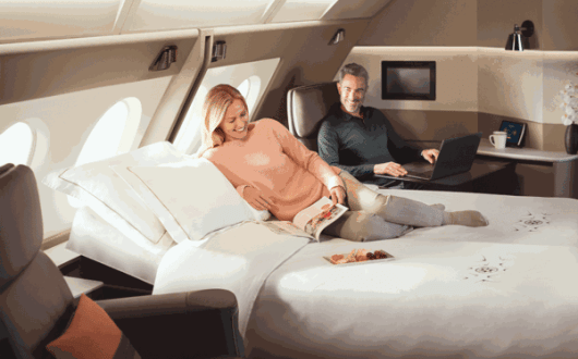 Singapore-Airlines-suites_03_METhumb.gif