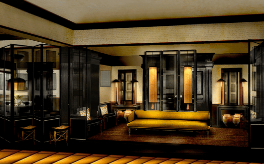 Six-Senses-Singapore-1.gif