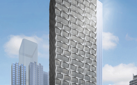 St-Regis-Hong-Kong-rendering.gif