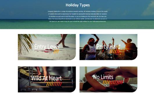 Uniquely Adult ratings system.jpg