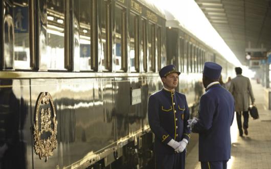 Venice Orient Express.jpg