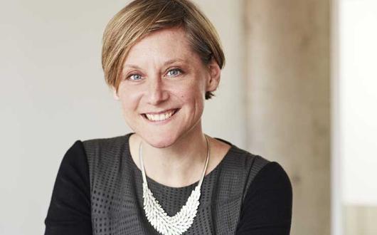 Victoria Bacon, Abta