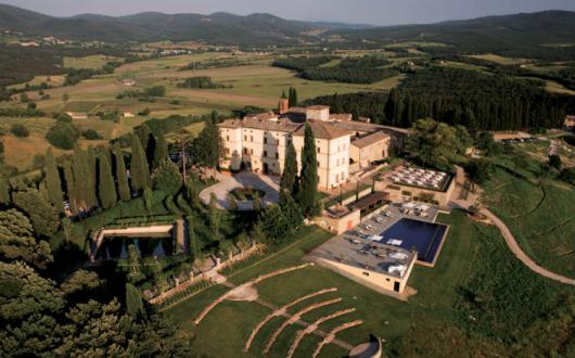 Castello di Casole.jpg