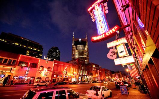 Nashville Tennessee.jpg